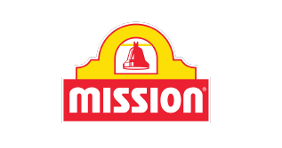 Logos-03