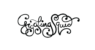 Logos-05