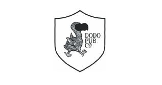 Logos-07