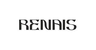 Logos-13