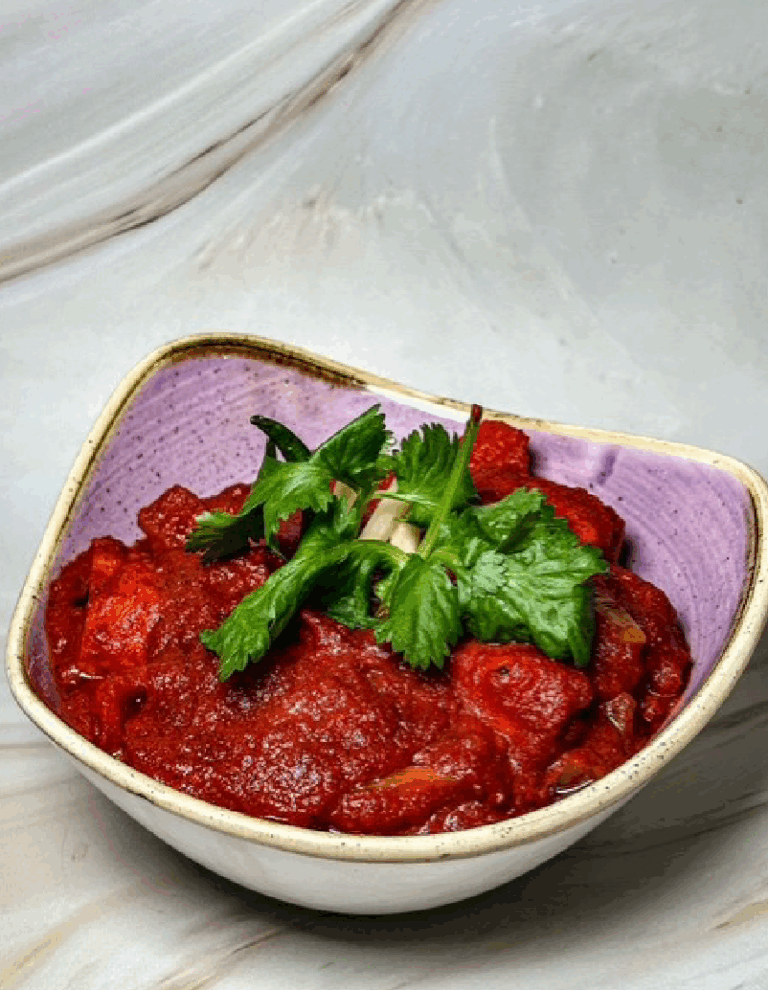 website photo sizes-01