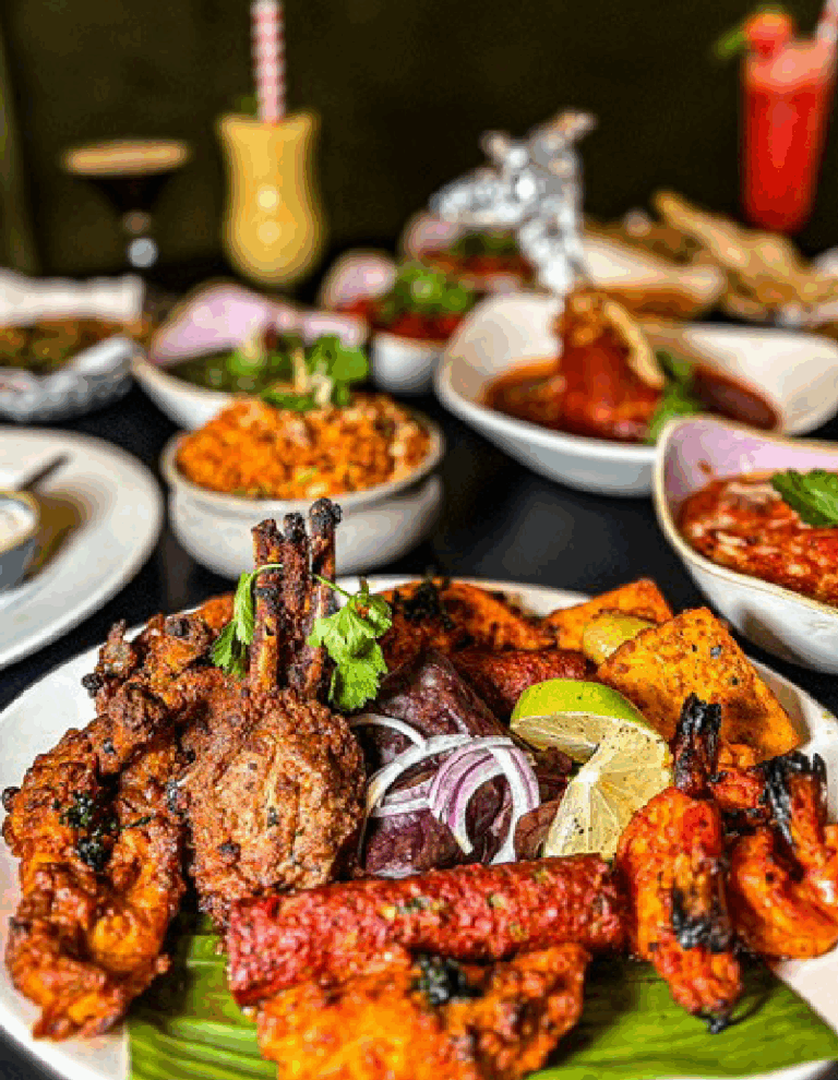 website photo sizes-02