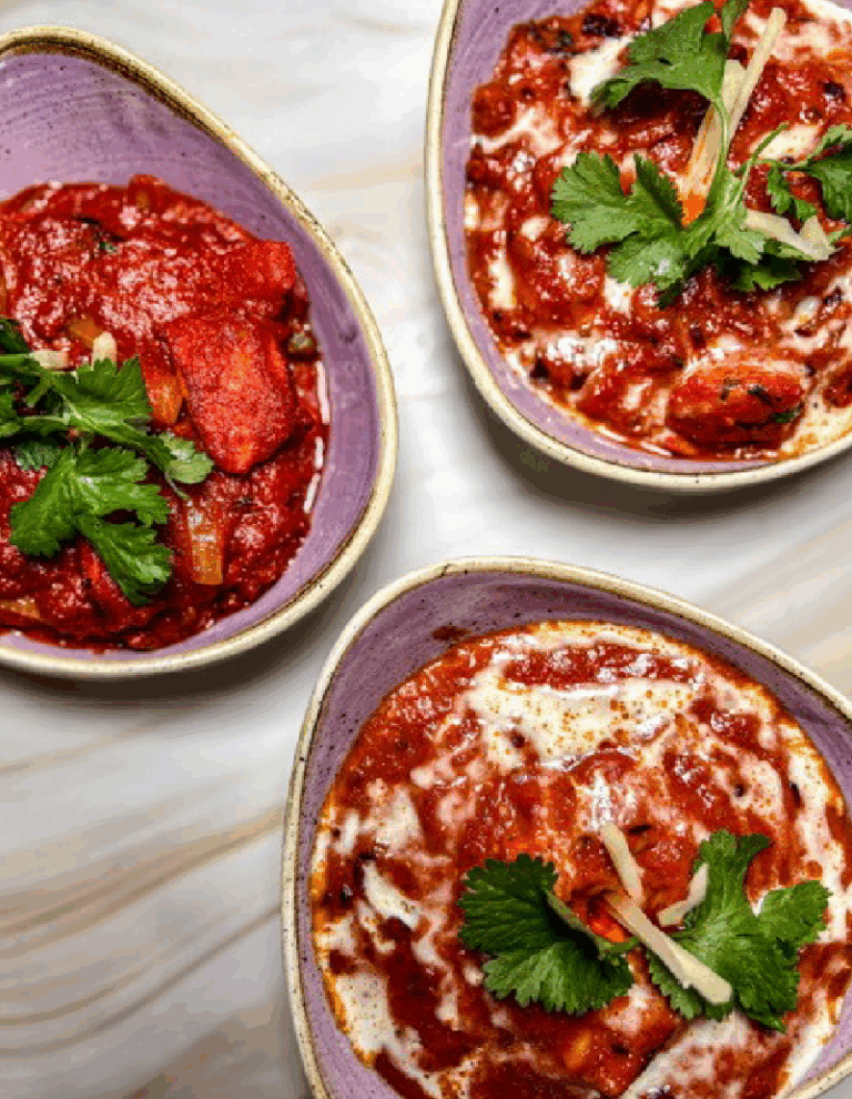 website photo sizes-03