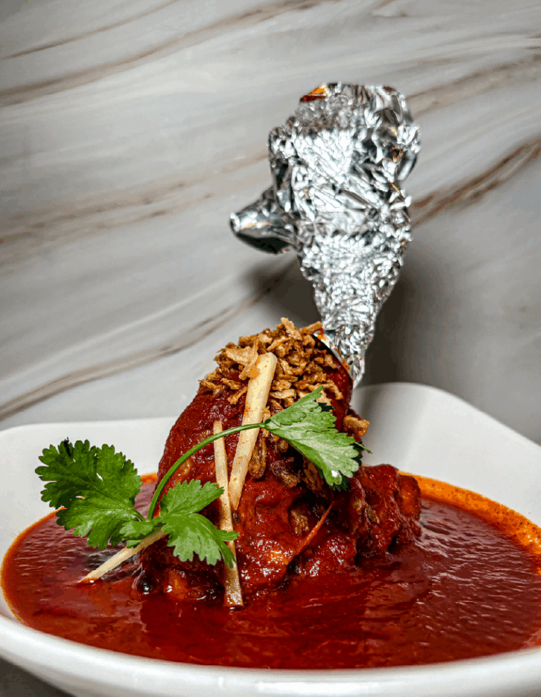 website photo sizes-04