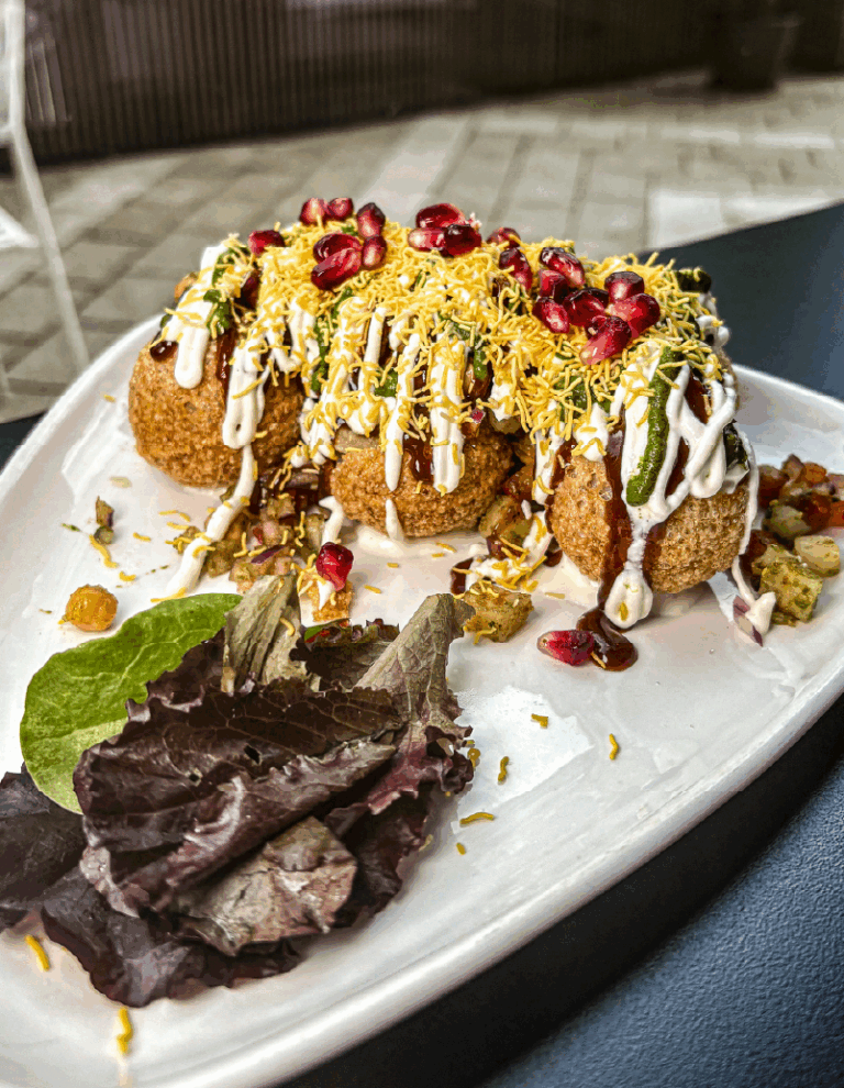 website photo sizes-05