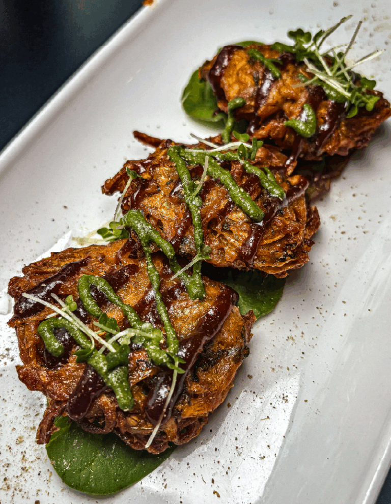 website photo sizes-06