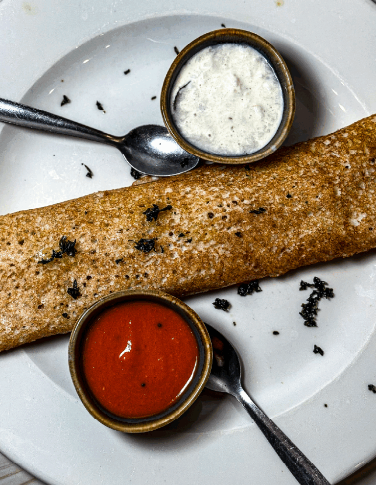 website photo sizes-07