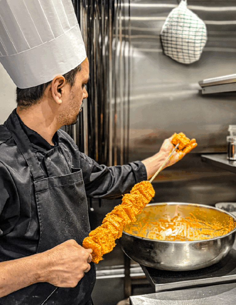 website photo sizes-08