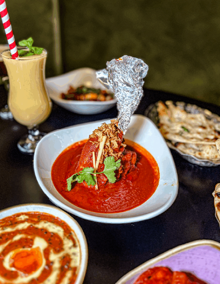 website photo sizes-09