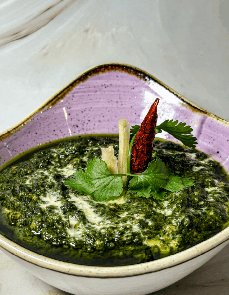 website photo sizes-10