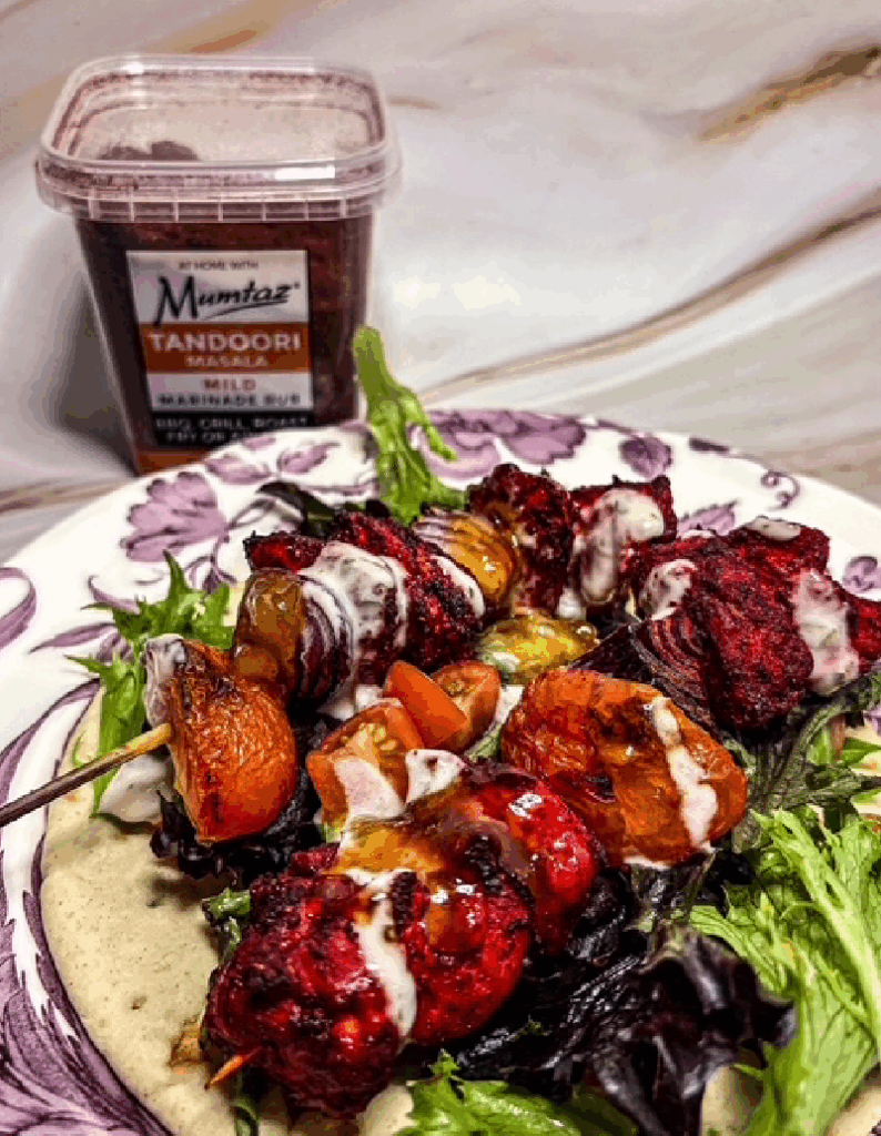 website photo sizes-11