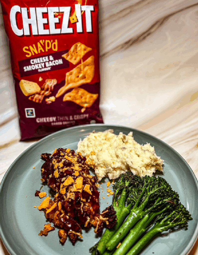 website photo sizes-12