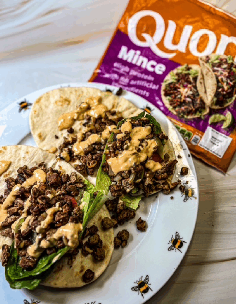 website photo sizes-13