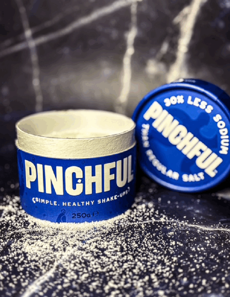 website photo sizes-14