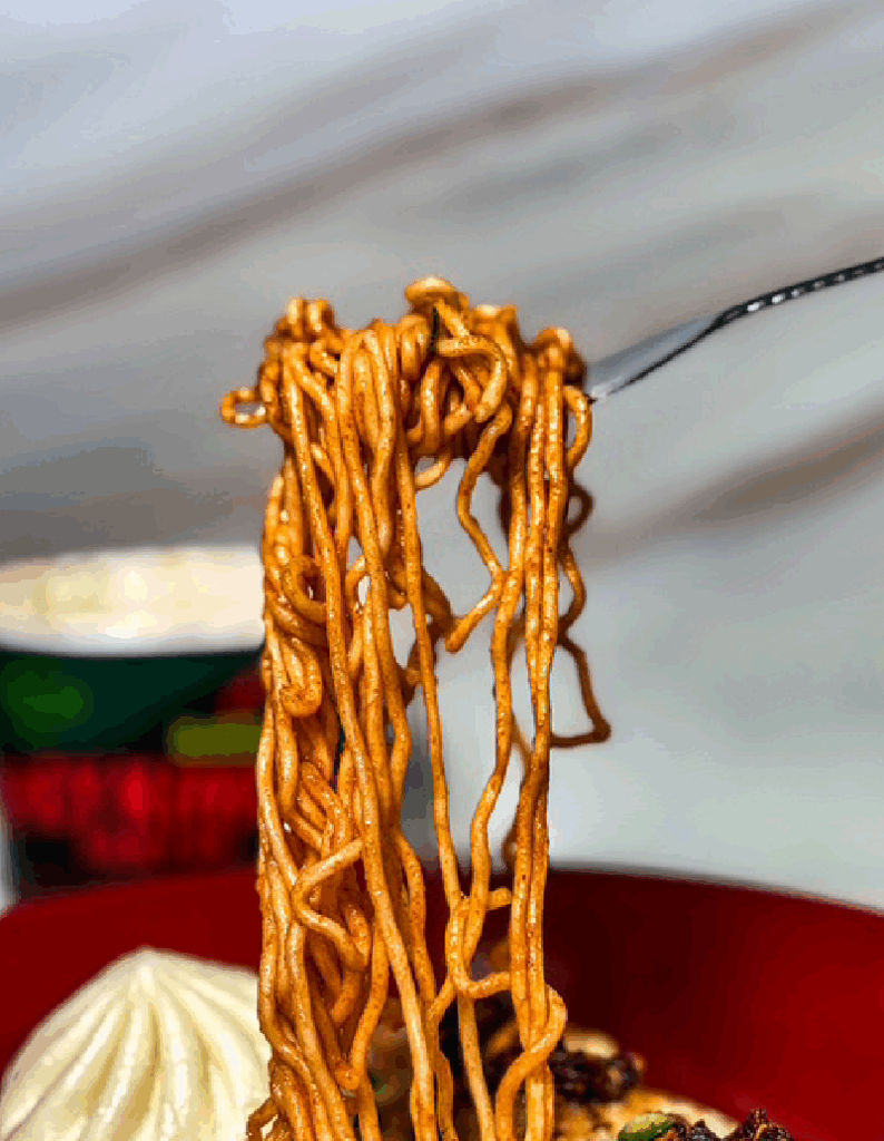 website photo sizes-15