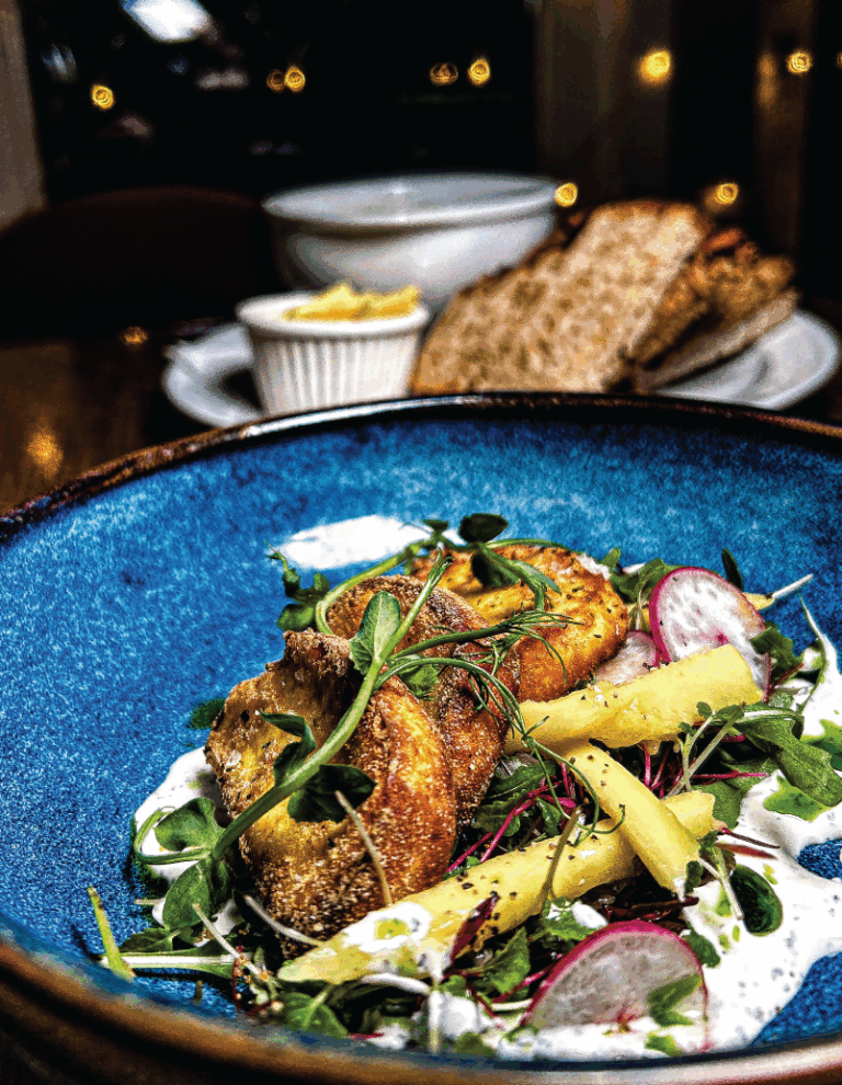 Website multi images-01