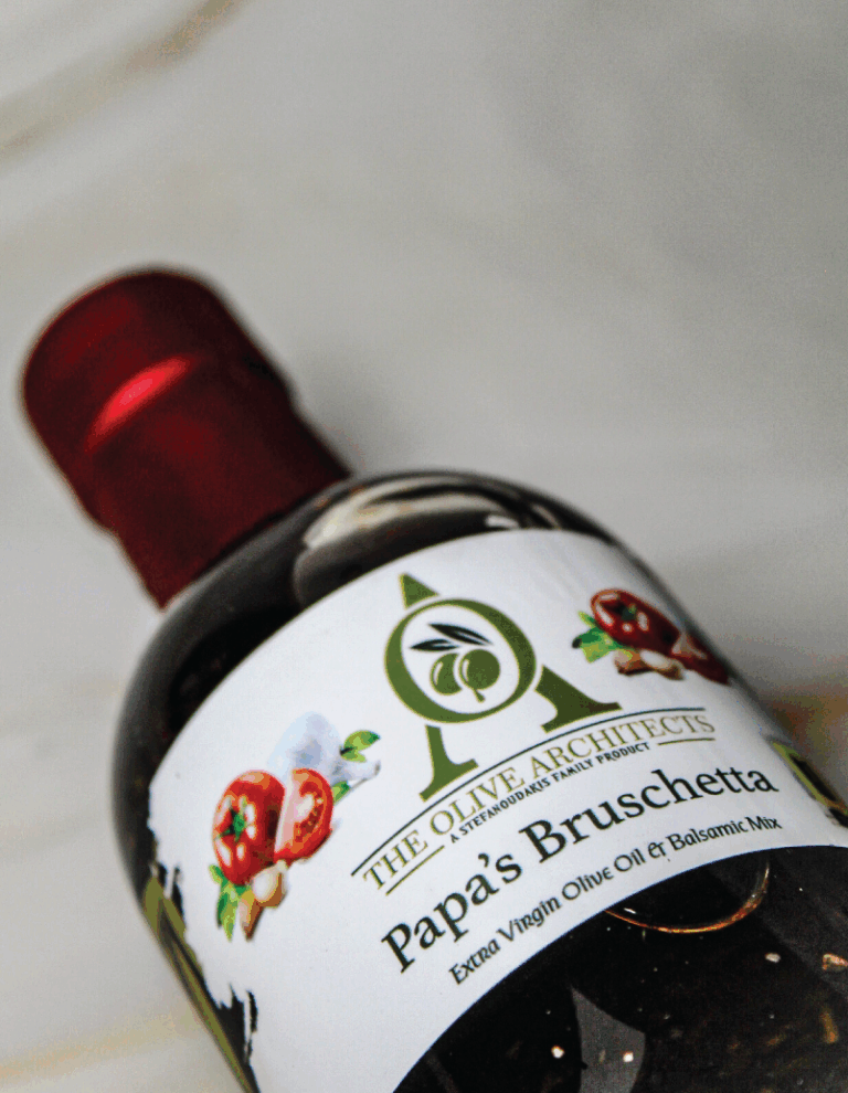 Website multi images-01