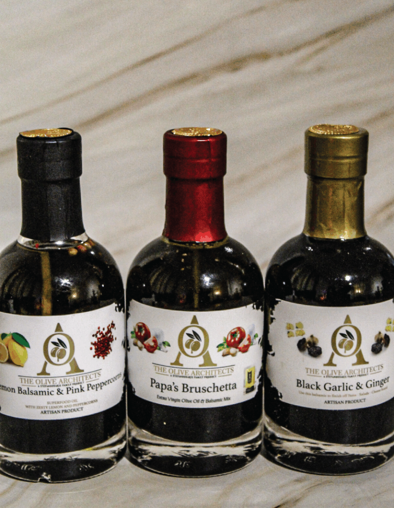 Website multi images-02