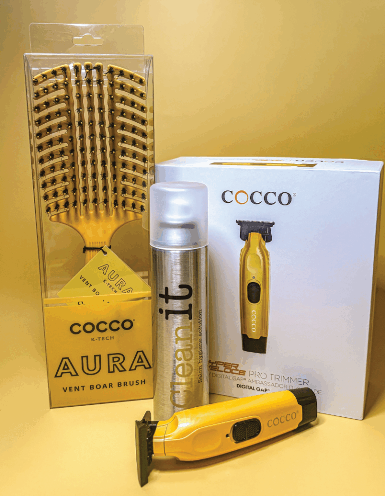 Website multi images-02