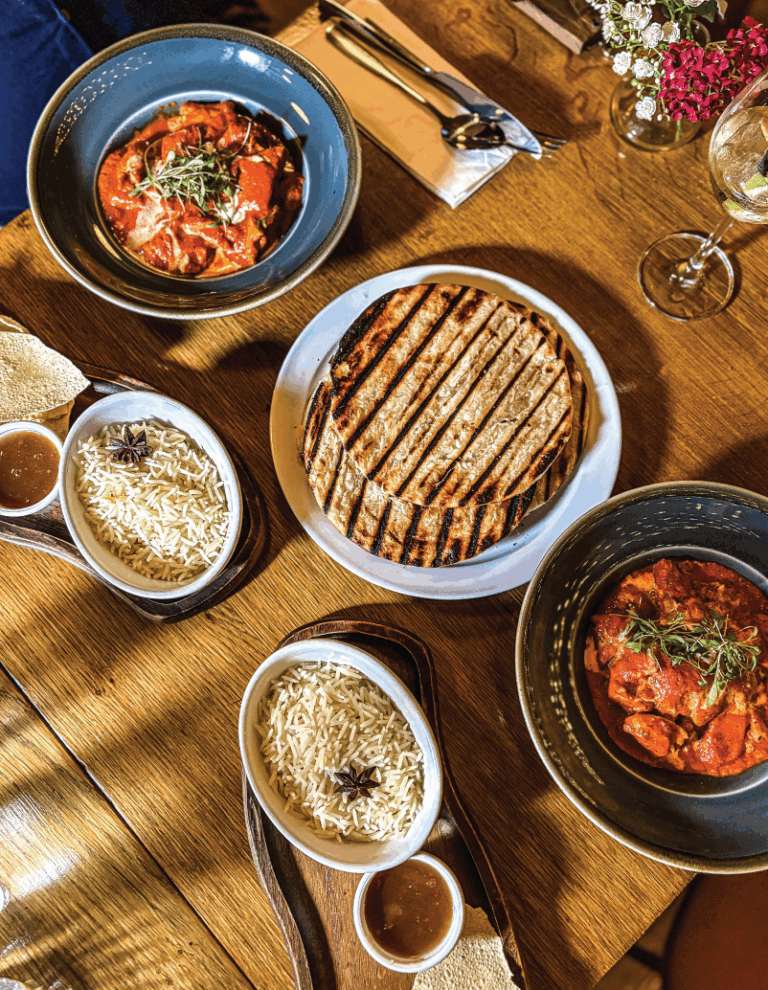 Website multi images-02