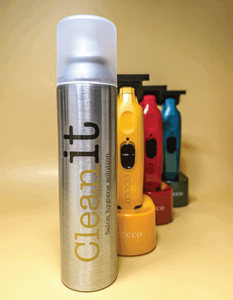 Website multi images-03