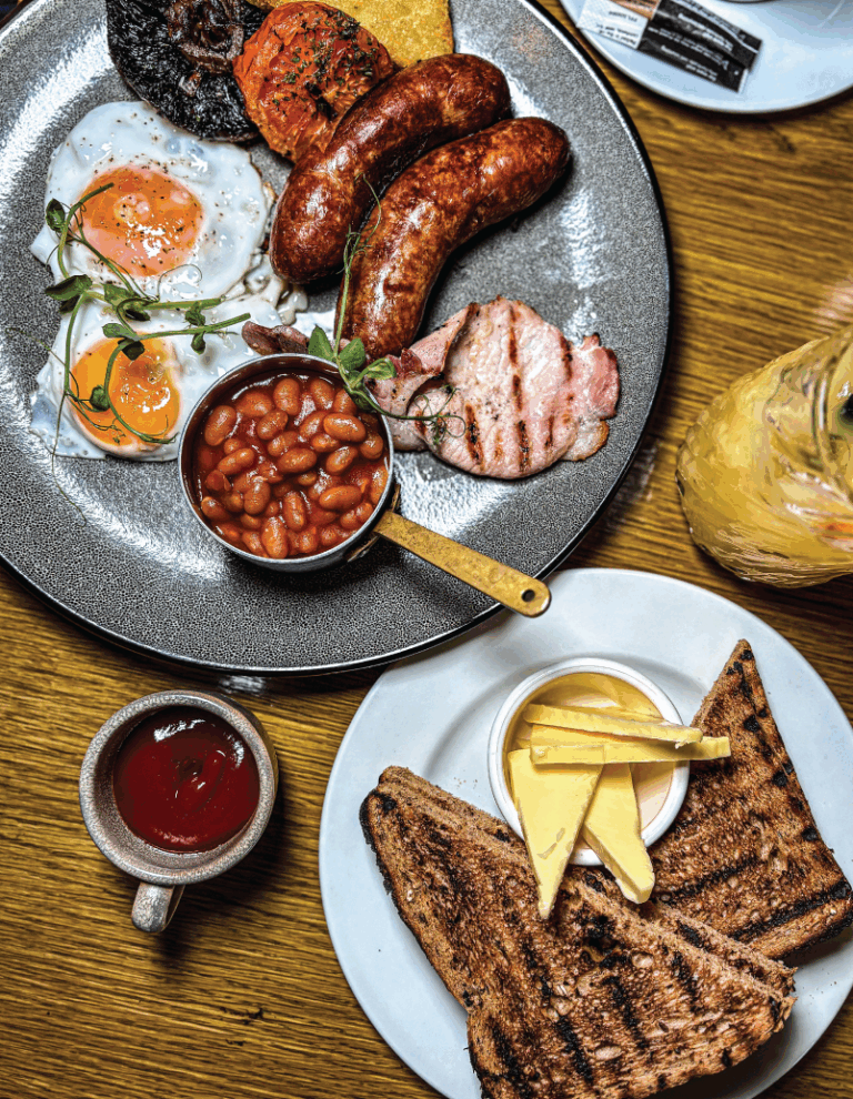 Website multi images-03