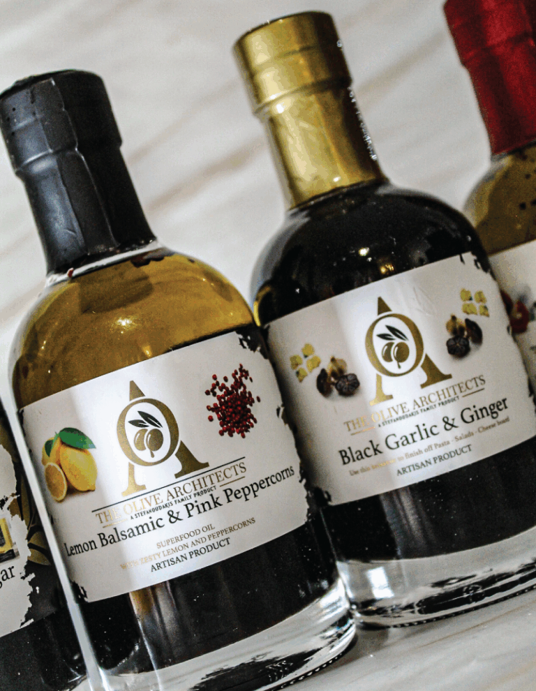 Website multi images-03