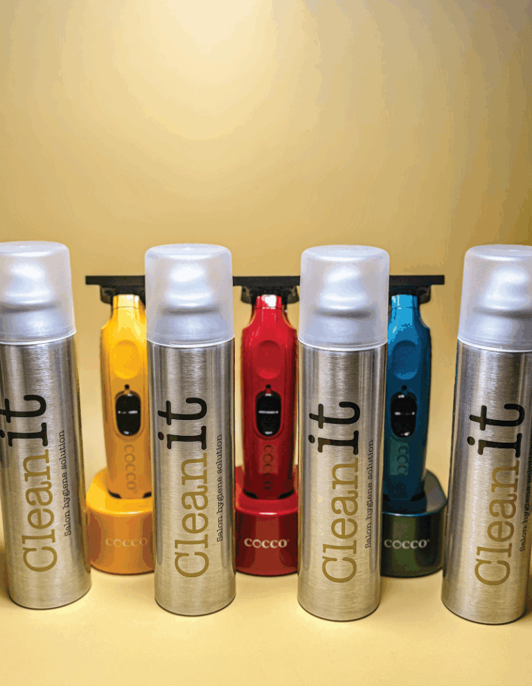 Website multi images-04