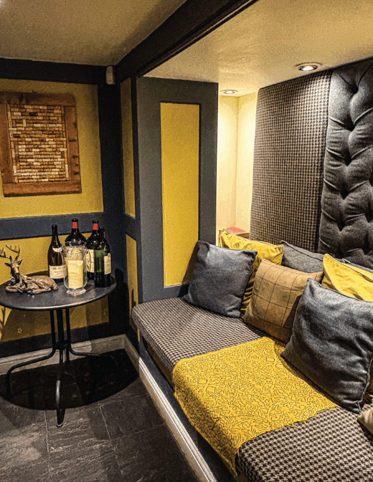 Website multi images-04