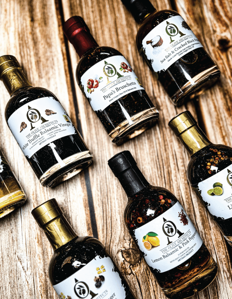 Website multi images-04