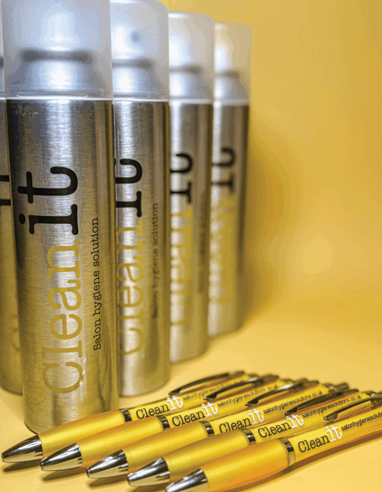 Website multi images-05