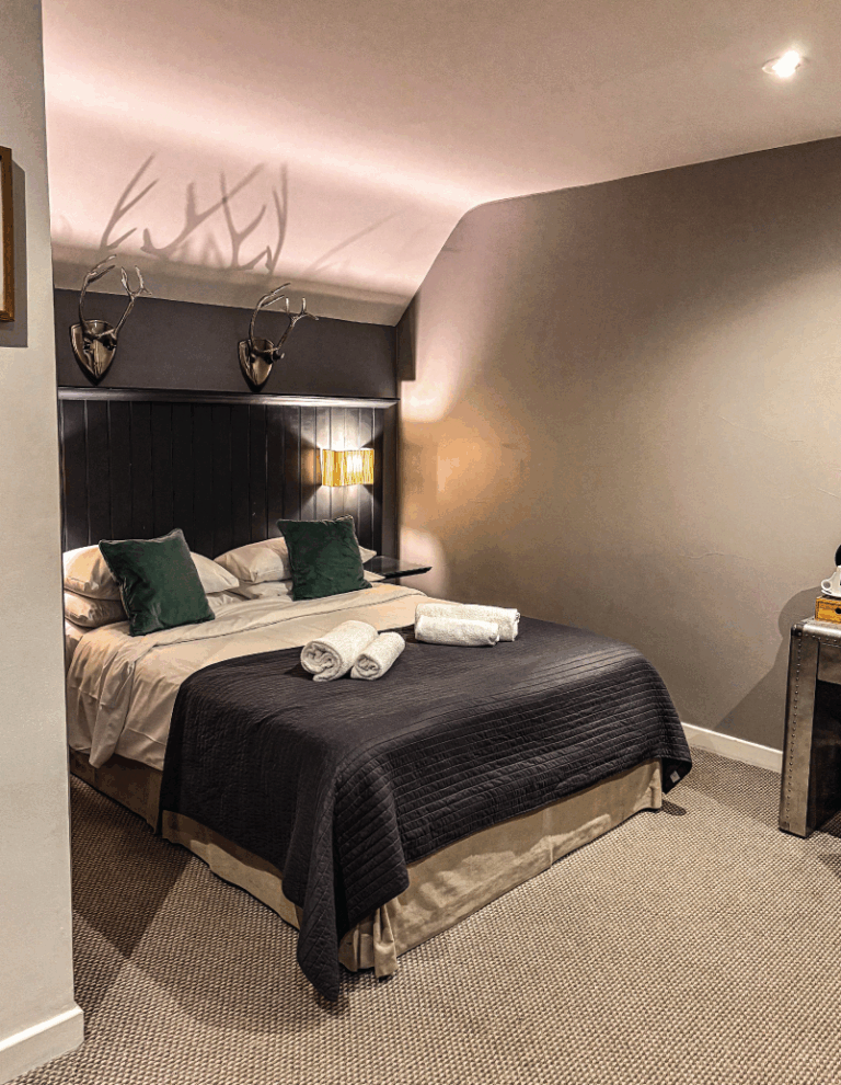 Website multi images-05