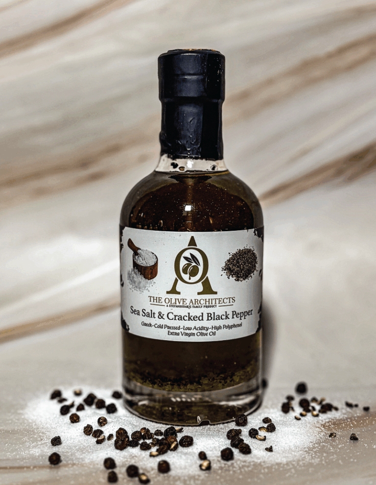 Website multi images-05