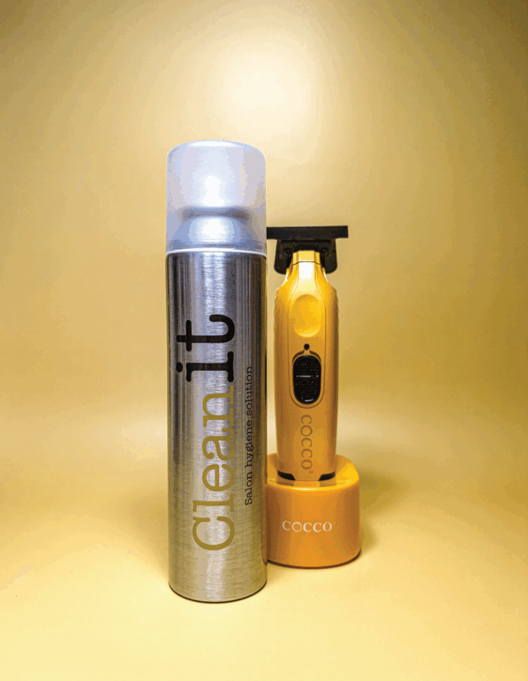 Website multi images-06