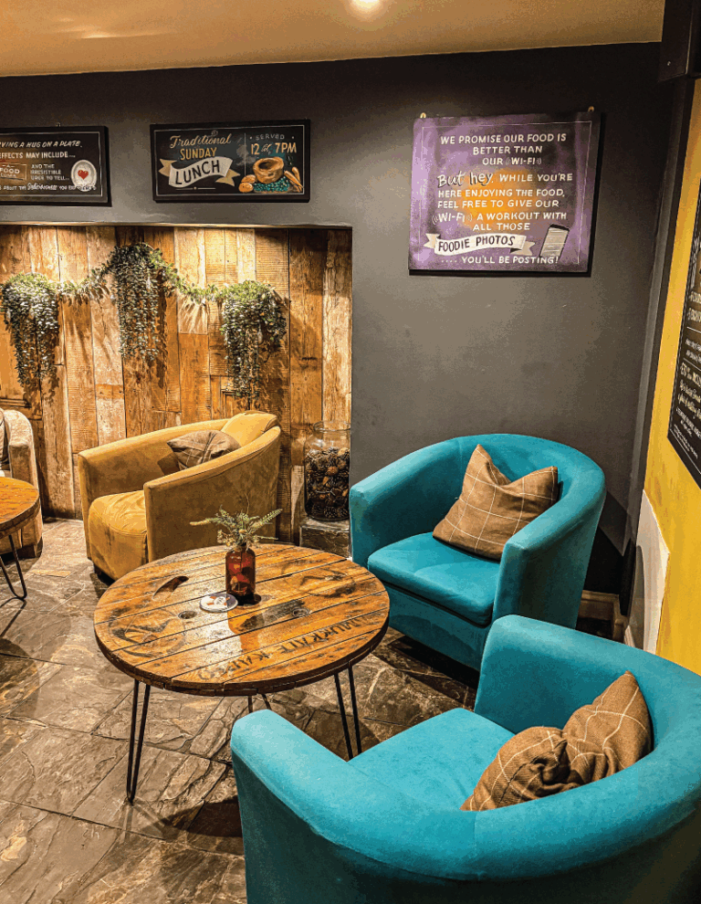 Website multi images-06