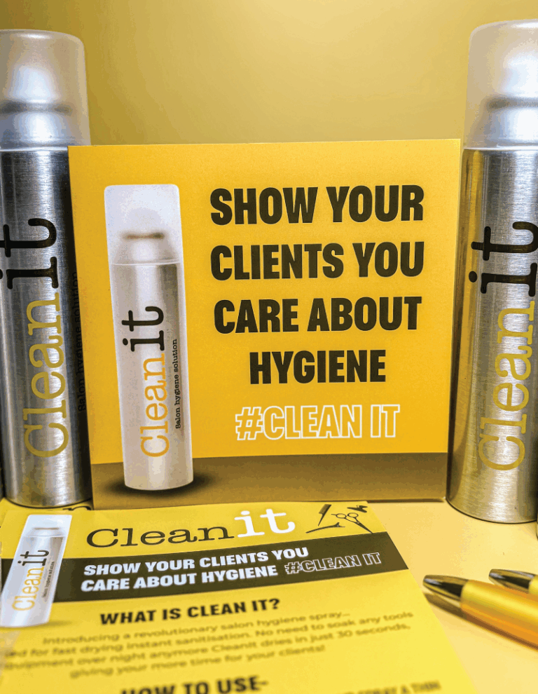 Website multi images-10