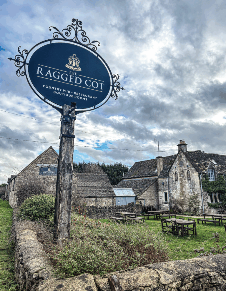 Website multi images-10