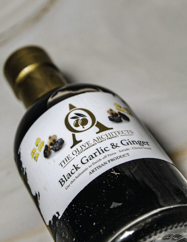 Website multi images-10