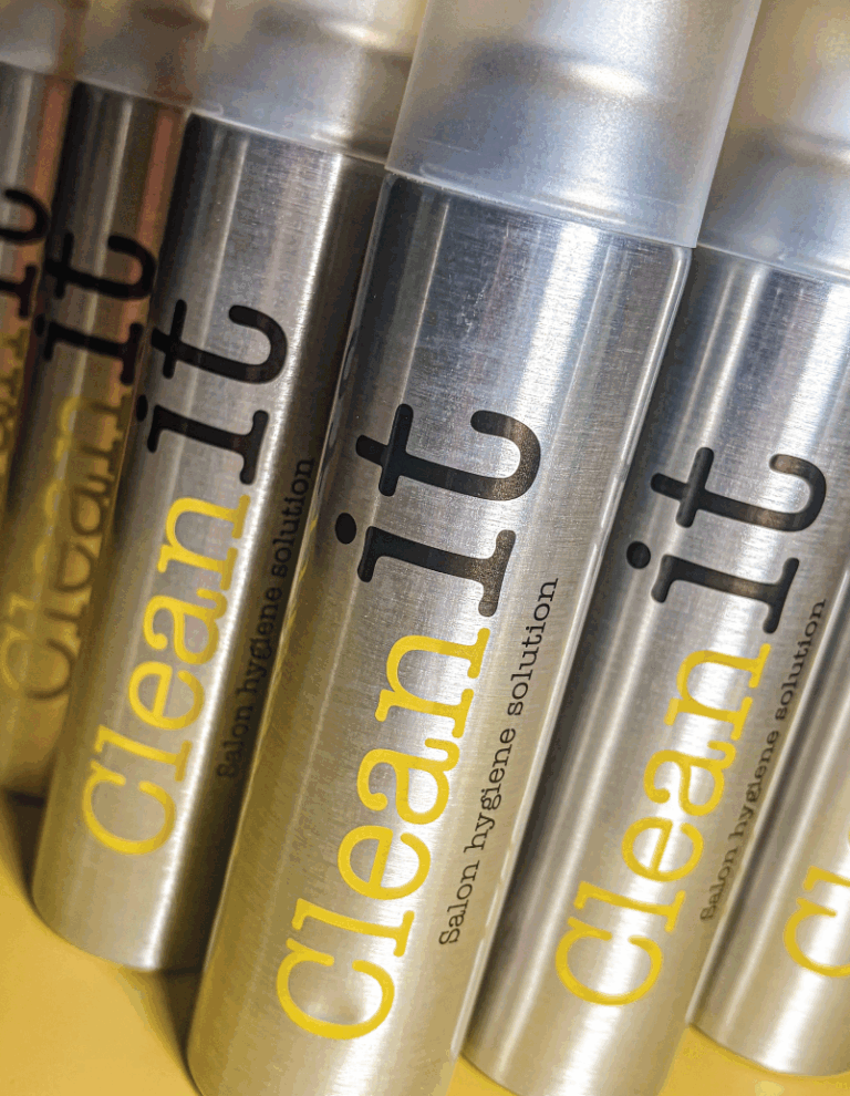 Website multi images-11