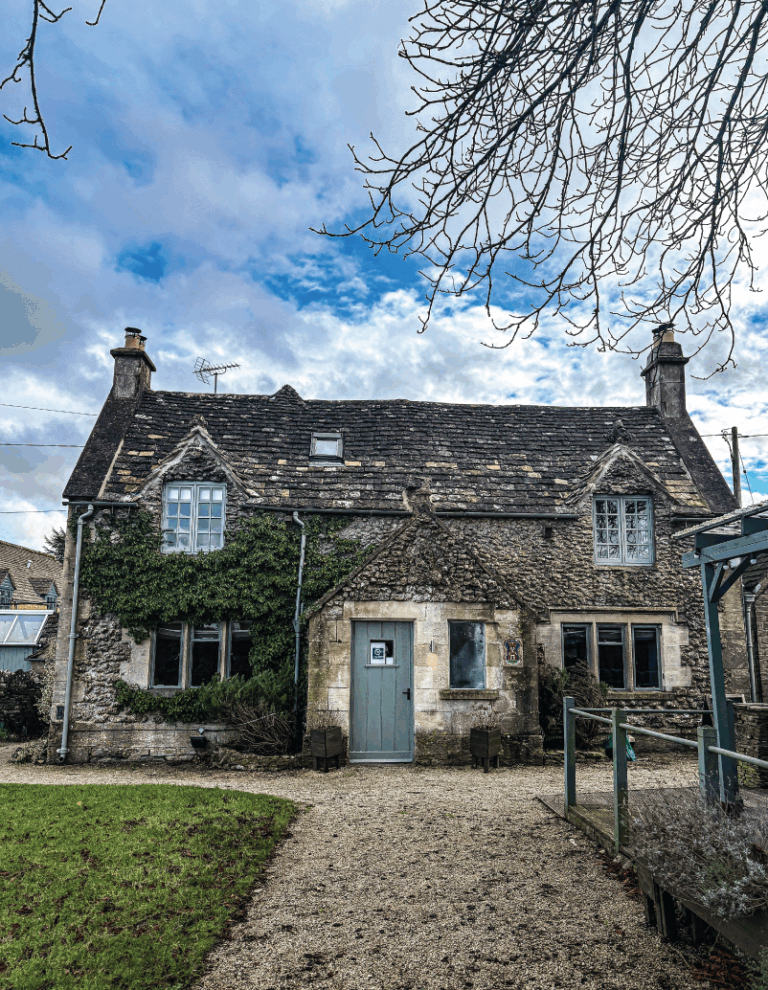 Website multi images-11