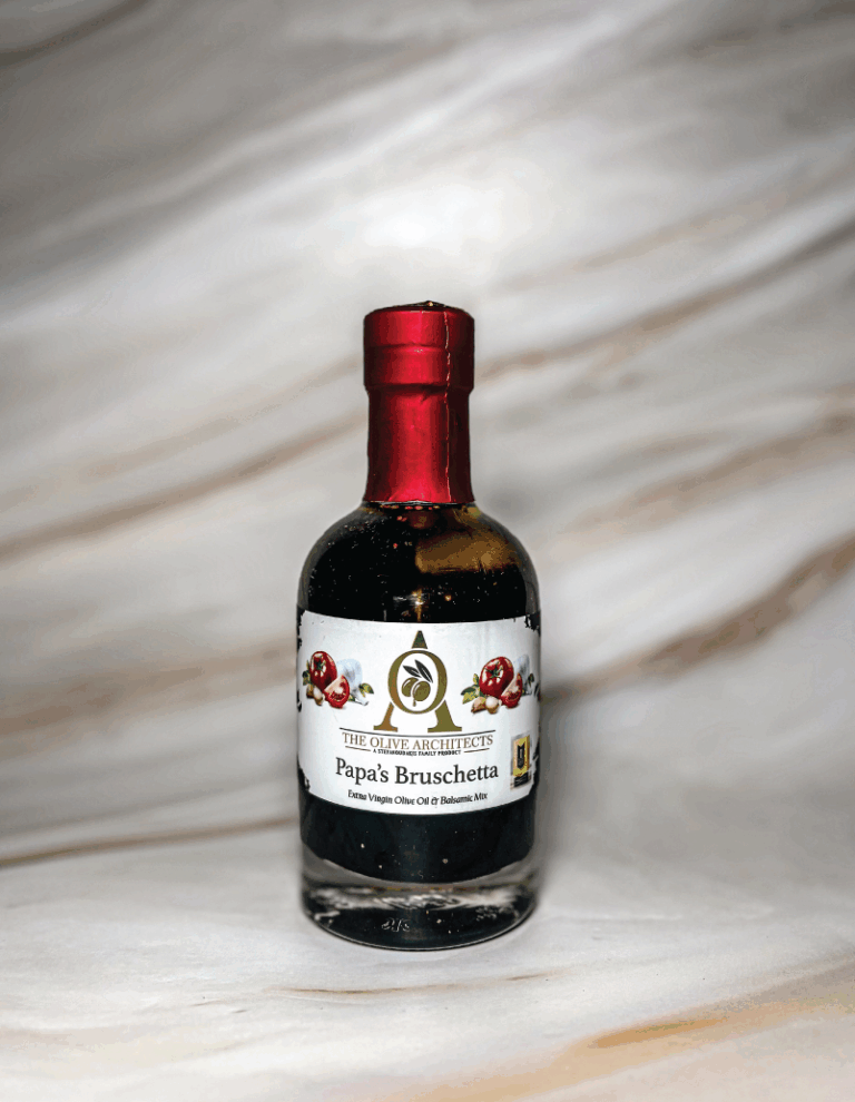 Website multi images-11