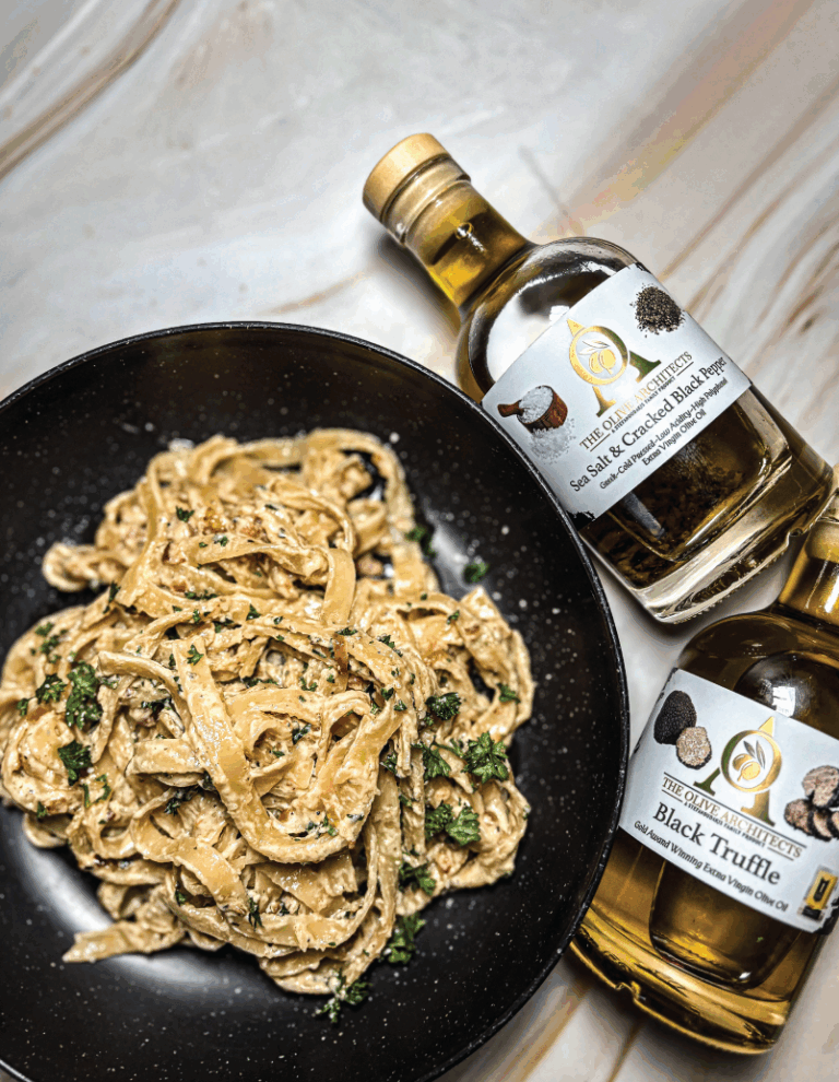 Website multi images-12