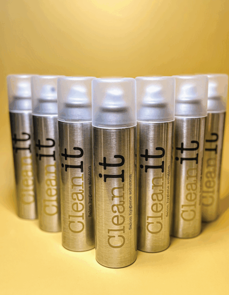 Website multi images-12