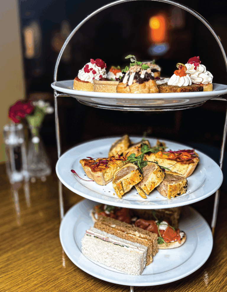 Website multi images-12